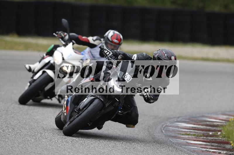 Archiv-2025/20 27.05.2025 FREERIDE Training ADR/Gruppe A/63